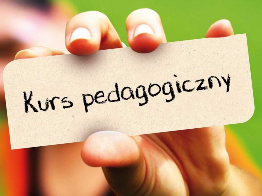 Kurs Pedagogiczny Dla Instruktorów Praktycznej Nauki Zawodu Co Daje KURS PEDAGOGICZNY DLA INSTRUKTORÓW PRAKTYCZNEJ NAUKI ZAWODU | KCE